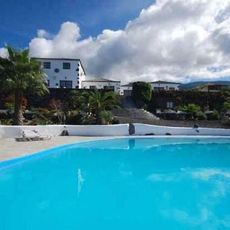 La Hacienda Buenvivir - Apartamentos ลอสยานอส เด อารีดาเน ภายนอก รูปภาพ